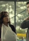 Filename=VampireDiariesWorld_dot_nl-SavingHope3x08-2478.jpg
Filesize=155KiB
Dimensions=720x404
Date added=Feb 21, 2016 VampireDiariesWorld_dot_nl-SavingHope3x08-2478.jpg