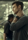 Filename=VampireDiariesWorld_dot_nl-SavingHope3x08-2479.jpg
Filesize=152KiB
Dimensions=720x404
Date added=Feb 21, 2016 VampireDiariesWorld_dot_nl-SavingHope3x08-2479.jpg