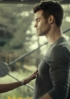 Filename=VampireDiariesWorld_dot_nl-SavingHope3x08-2480.jpg
Filesize=155KiB
Dimensions=720x404
Date added=Feb 21, 2016 VampireDiariesWorld_dot_nl-SavingHope3x08-2480.jpg