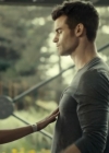 VampireDiariesWorld_dot_nl-SavingHope3x08-2480.jpg