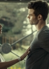 Filename=VampireDiariesWorld_dot_nl-SavingHope3x08-2481.jpg
Filesize=163KiB
Dimensions=720x404
Date added=Feb 21, 2016 VampireDiariesWorld_dot_nl-SavingHope3x08-2481.jpg