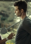 Filename=VampireDiariesWorld_dot_nl-SavingHope3x08-2482.jpg
Filesize=168KiB
Dimensions=720x404
Date added=Feb 21, 2016 VampireDiariesWorld_dot_nl-SavingHope3x08-2482.jpg