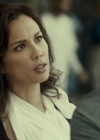 Filename=VampireDiariesWorld_dot_nl-SavingHope3x08-2483.jpg
Filesize=130KiB
Dimensions=720x404
Date added=Feb 21, 2016 VampireDiariesWorld_dot_nl-SavingHope3x08-2483.jpg