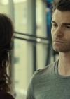 Filename=VampireDiariesWorld_dot_nl-SavingHope3x08-2487.jpg
Filesize=153KiB
Dimensions=720x404
Date added=Feb 21, 2016 VampireDiariesWorld_dot_nl-SavingHope3x08-2487.jpg