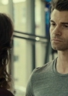 VampireDiariesWorld_dot_nl-SavingHope3x08-2487.jpg