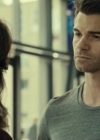 VampireDiariesWorld_dot_nl-SavingHope3x08-2488.jpg