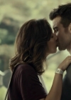 Filename=VampireDiariesWorld_dot_nl-SavingHope3x08-2491.jpg
Filesize=150KiB
Dimensions=720x404
Date added=Feb 21, 2016 VampireDiariesWorld_dot_nl-SavingHope3x08-2491.jpg
