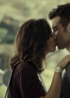 VampireDiariesWorld_dot_nl-SavingHope3x08-2491.jpg