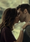 VampireDiariesWorld_dot_nl-SavingHope3x08-2493.jpg