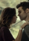 VampireDiariesWorld_dot_nl-SavingHope3x08-2494.jpg