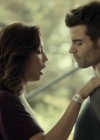 VampireDiariesWorld_dot_nl-SavingHope3x08-2495.jpg