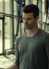 Filename=VampireDiariesWorld_dot_nl-SavingHope3x08-2500.jpg
Filesize=175KiB
Dimensions=720x404
Date added=Feb 21, 2016 VampireDiariesWorld_dot_nl-SavingHope3x08-2500.jpg