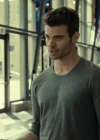 Filename=VampireDiariesWorld_dot_nl-SavingHope3x08-2501.jpg
Filesize=173KiB
Dimensions=720x404
Date added=Feb 21, 2016 VampireDiariesWorld_dot_nl-SavingHope3x08-2501.jpg