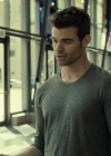 Filename=VampireDiariesWorld_dot_nl-SavingHope3x08-2502.jpg
Filesize=175KiB
Dimensions=720x404
Date added=Feb 21, 2016 VampireDiariesWorld_dot_nl-SavingHope3x08-2502.jpg