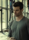 VampireDiariesWorld_dot_nl-SavingHope3x08-2503.jpg