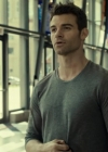 Filename=VampireDiariesWorld_dot_nl-SavingHope3x08-2504.jpg
Filesize=176KiB
Dimensions=720x404
Date added=Feb 21, 2016 VampireDiariesWorld_dot_nl-SavingHope3x08-2504.jpg