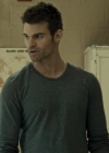 Filename=VampireDiariesWorld_dot_nl-SavingHope3x08-579.jpg
Filesize=131KiB
Dimensions=720x404
Date added=Feb 21, 2016 VampireDiariesWorld_dot_nl-SavingHope3x08-579.jpg