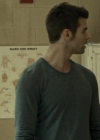 Filename=VampireDiariesWorld_dot_nl-SavingHope3x08-580.jpg
Filesize=134KiB
Dimensions=720x404
Date added=Feb 21, 2016 VampireDiariesWorld_dot_nl-SavingHope3x08-580.jpg