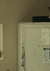 Filename=VampireDiariesWorld_dot_nl-SavingHope3x08-582.jpg
Filesize=135KiB
Dimensions=720x404
Date added=Feb 21, 2016 VampireDiariesWorld_dot_nl-SavingHope3x08-582.jpg