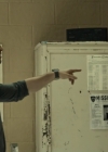 Filename=VampireDiariesWorld_dot_nl-SavingHope3x08-583.jpg
Filesize=148KiB
Dimensions=720x404
Date added=Feb 21, 2016 VampireDiariesWorld_dot_nl-SavingHope3x08-583.jpg