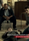 VampireDiariesWorld_dot_nl-SavingHope3x08-847.jpg