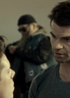 VampireDiariesWorld_dot_nl-SavingHope3x08-864.jpg