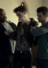 VampireDiariesWorld_dot_nl-SavingHope3x08-874.jpg