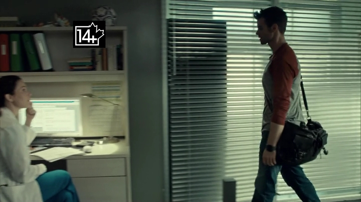 VampireDiariesWorld_dot_nl-SavingHope3x09-009.jpg