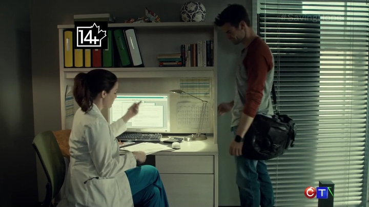 VampireDiariesWorld_dot_nl-SavingHope3x09-011.jpg