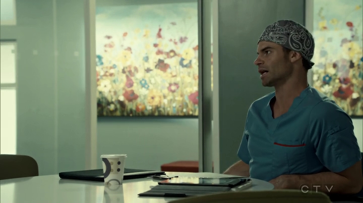 VampireDiariesWorld_dot_nl-SavingHope3x09-1006.jpg