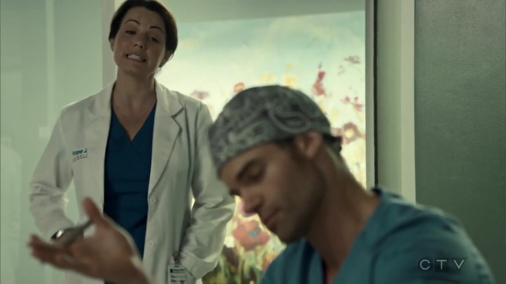 VampireDiariesWorld_dot_nl-SavingHope3x09-1016.jpg