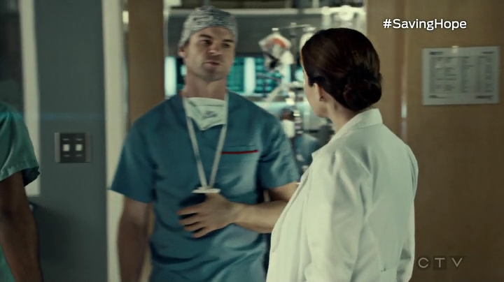 VampireDiariesWorld_dot_nl-SavingHope3x09-1332.jpg