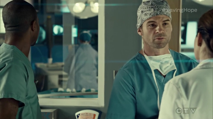 VampireDiariesWorld_dot_nl-SavingHope3x09-1347.jpg VampireDiariesWorld_dot_nl-SavingHope3x09-1347.jpg
