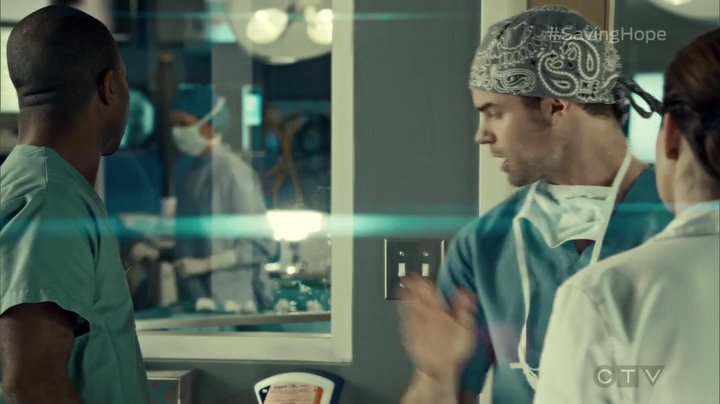 VampireDiariesWorld_dot_nl-SavingHope3x09-1348.jpg VampireDiariesWorld_dot_nl-SavingHope3x09-1348.jpg