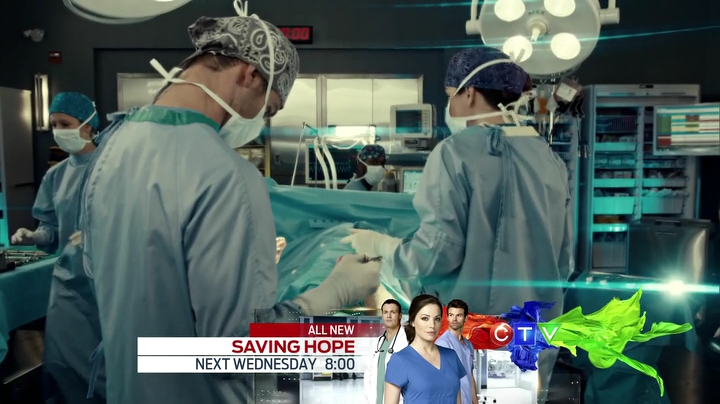 VampireDiariesWorld_dot_nl-SavingHope3x09-1582.jpg