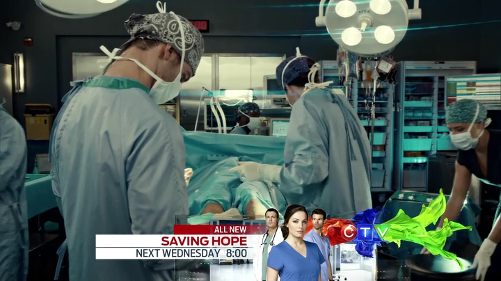 VampireDiariesWorld_dot_nl-SavingHope3x09-1583.jpg
