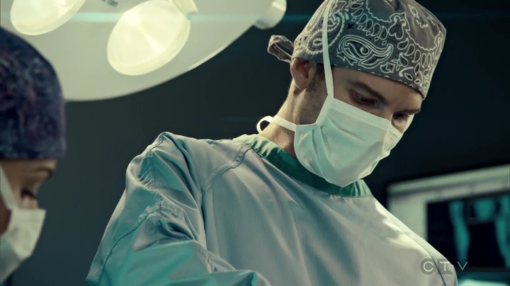 VampireDiariesWorld_dot_nl-SavingHope3x09-1716.jpg VampireDiariesWorld_dot_nl-SavingHope3x09-1716.jpg