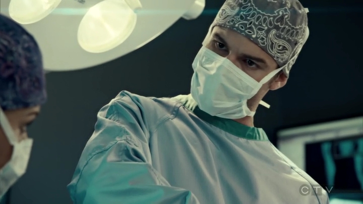 VampireDiariesWorld_dot_nl-SavingHope3x09-1718.jpg VampireDiariesWorld_dot_nl-SavingHope3x09-1718.jpg