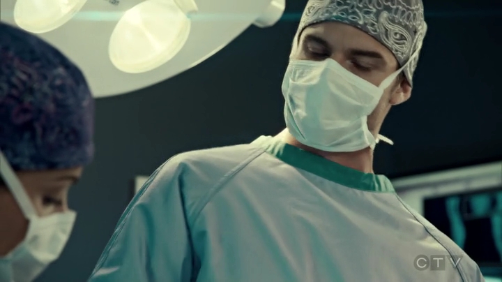 VampireDiariesWorld_dot_nl-SavingHope3x09-1722.jpg VampireDiariesWorld_dot_nl-SavingHope3x09-1722.jpg