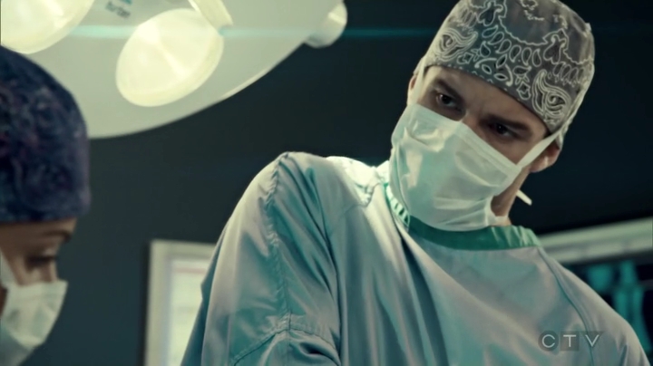 VampireDiariesWorld_dot_nl-SavingHope3x09-1731.jpg VampireDiariesWorld_dot_nl-SavingHope3x09-1731.jpg