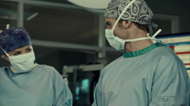 VampireDiariesWorld_dot_nl-SavingHope3x09-1960.jpg VampireDiariesWorld_dot_nl-SavingHope3x09-1960.jpg