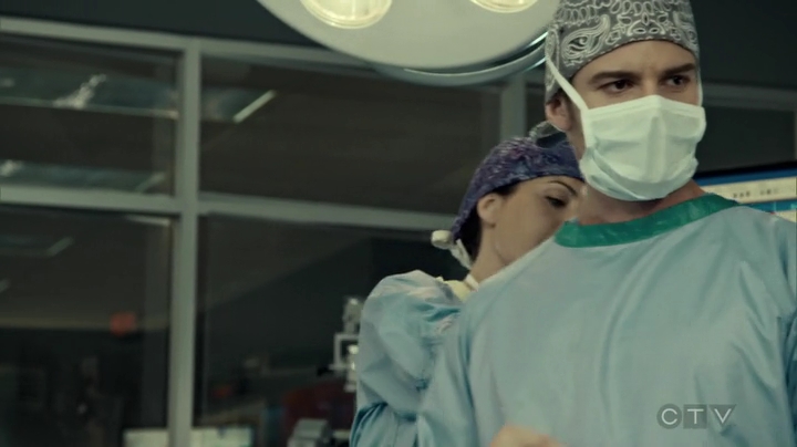 VampireDiariesWorld_dot_nl-SavingHope3x09-1962.jpg VampireDiariesWorld_dot_nl-SavingHope3x09-1962.jpg