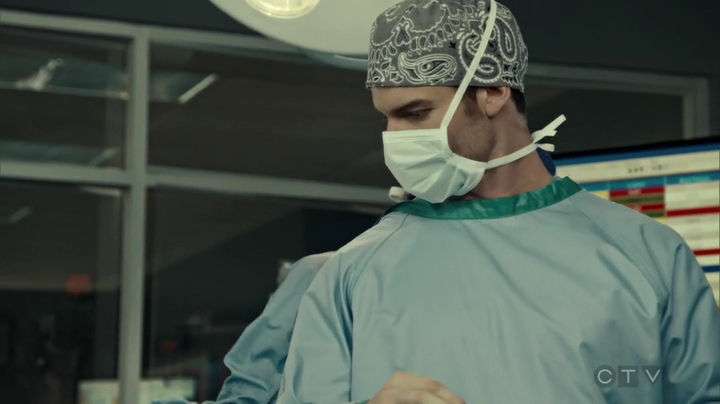 VampireDiariesWorld_dot_nl-SavingHope3x09-1963.jpg VampireDiariesWorld_dot_nl-SavingHope3x09-1963.jpg