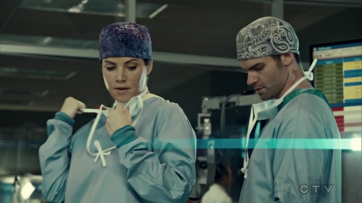 VampireDiariesWorld_dot_nl-SavingHope3x09-1967.jpg VampireDiariesWorld_dot_nl-SavingHope3x09-1967.jpg