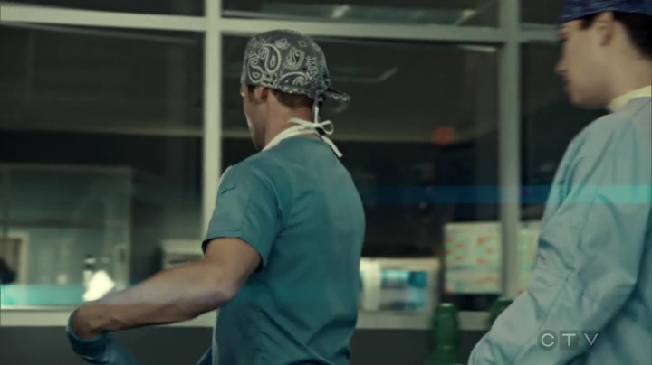 VampireDiariesWorld_dot_nl-SavingHope3x09-1970.jpg VampireDiariesWorld_dot_nl-SavingHope3x09-1970.jpg