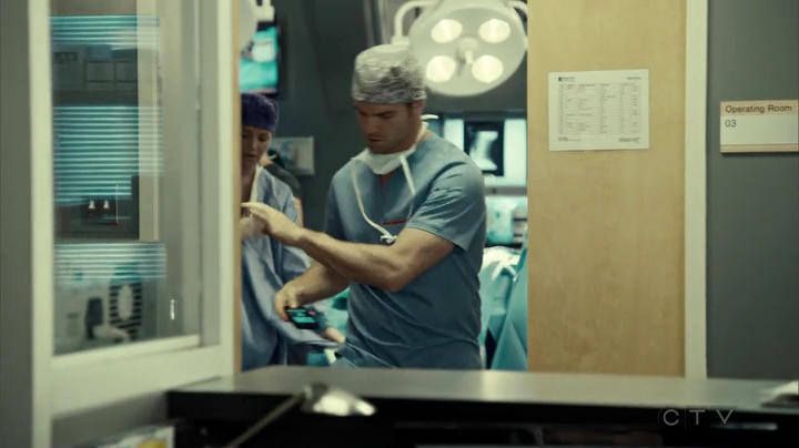 VampireDiariesWorld_dot_nl-SavingHope3x09-1974.jpg VampireDiariesWorld_dot_nl-SavingHope3x09-1974.jpg