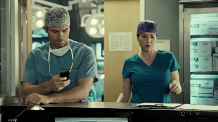 VampireDiariesWorld_dot_nl-SavingHope3x09-1978.jpg VampireDiariesWorld_dot_nl-SavingHope3x09-1978.jpg