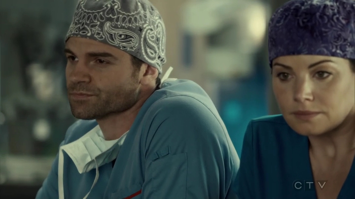 VampireDiariesWorld_dot_nl-SavingHope3x09-2007.jpg VampireDiariesWorld_dot_nl-SavingHope3x09-2007.jpg