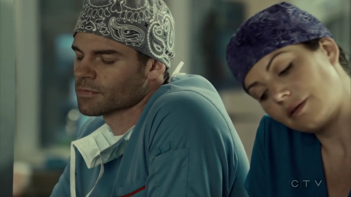VampireDiariesWorld_dot_nl-SavingHope3x09-2012.jpg VampireDiariesWorld_dot_nl-SavingHope3x09-2012.jpg