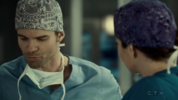 VampireDiariesWorld_dot_nl-SavingHope3x09-2025.jpg